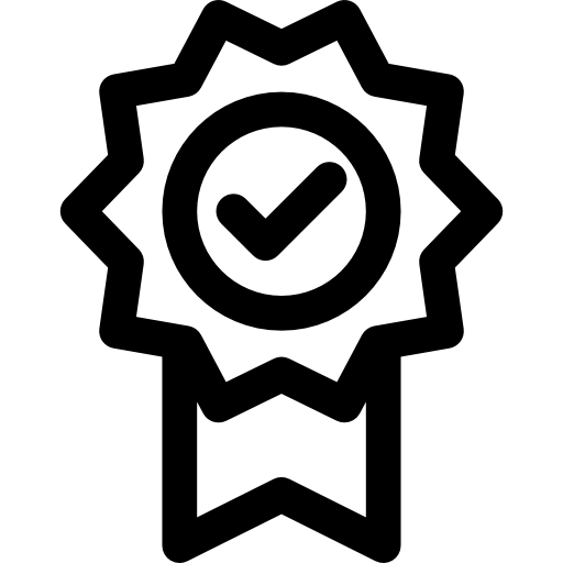 107828.png