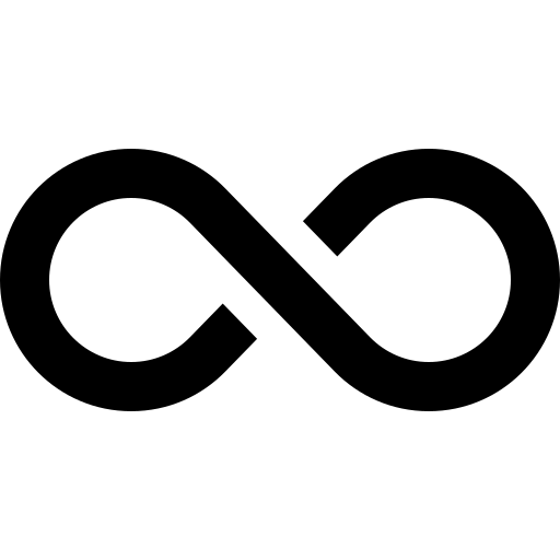 2838722.png