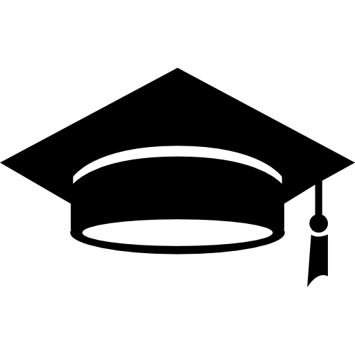 422.png