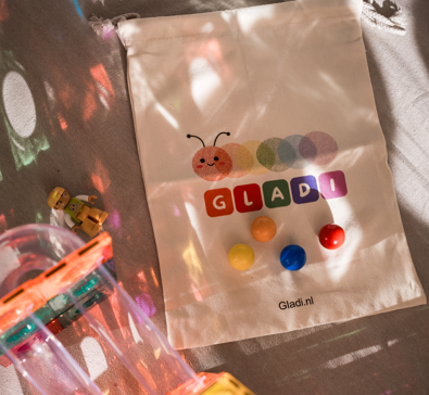 Magnetisch Speelgoed van Gladi.nl – Educatief Speelgoed 2025