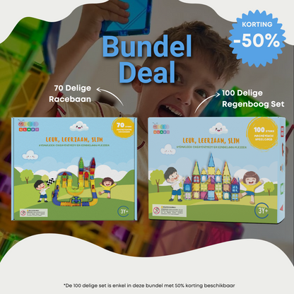 Gladi Tiles | Bundle Deals