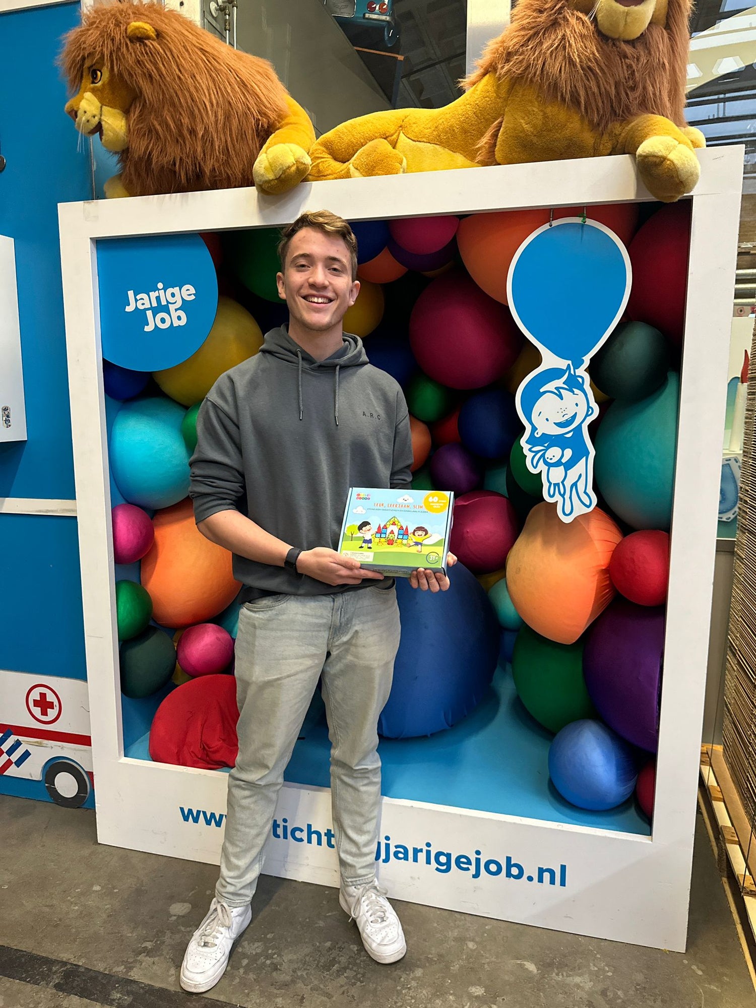 Maikel_jarige_job_foto.jpg