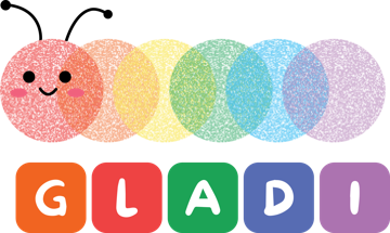 Gladi