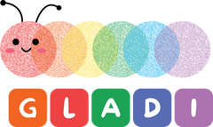 Gladi